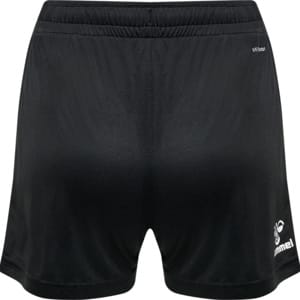 hmlCORE XK POLY SHORTS WOMAN