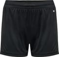 hmlCORE XK POLY SHORTS WOMAN