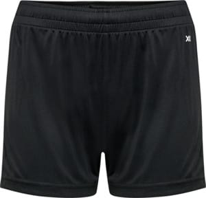 hmlCORE XK POLY SHORTS WOMAN