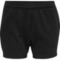 hmlRED BASIC SWEAT SHORTS KIDS