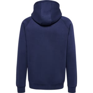 hmlRED HEAVY HOODIE