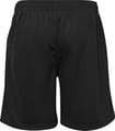 CORE POLY COACH SHORTS