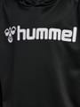 hmlLOGO HOODIE KIDS