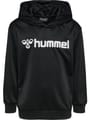 hmlLOGO HOODIE KIDS