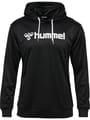 hmlLOGO HOODIE