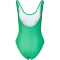 hmlLGC NOLA SWIMSUIT