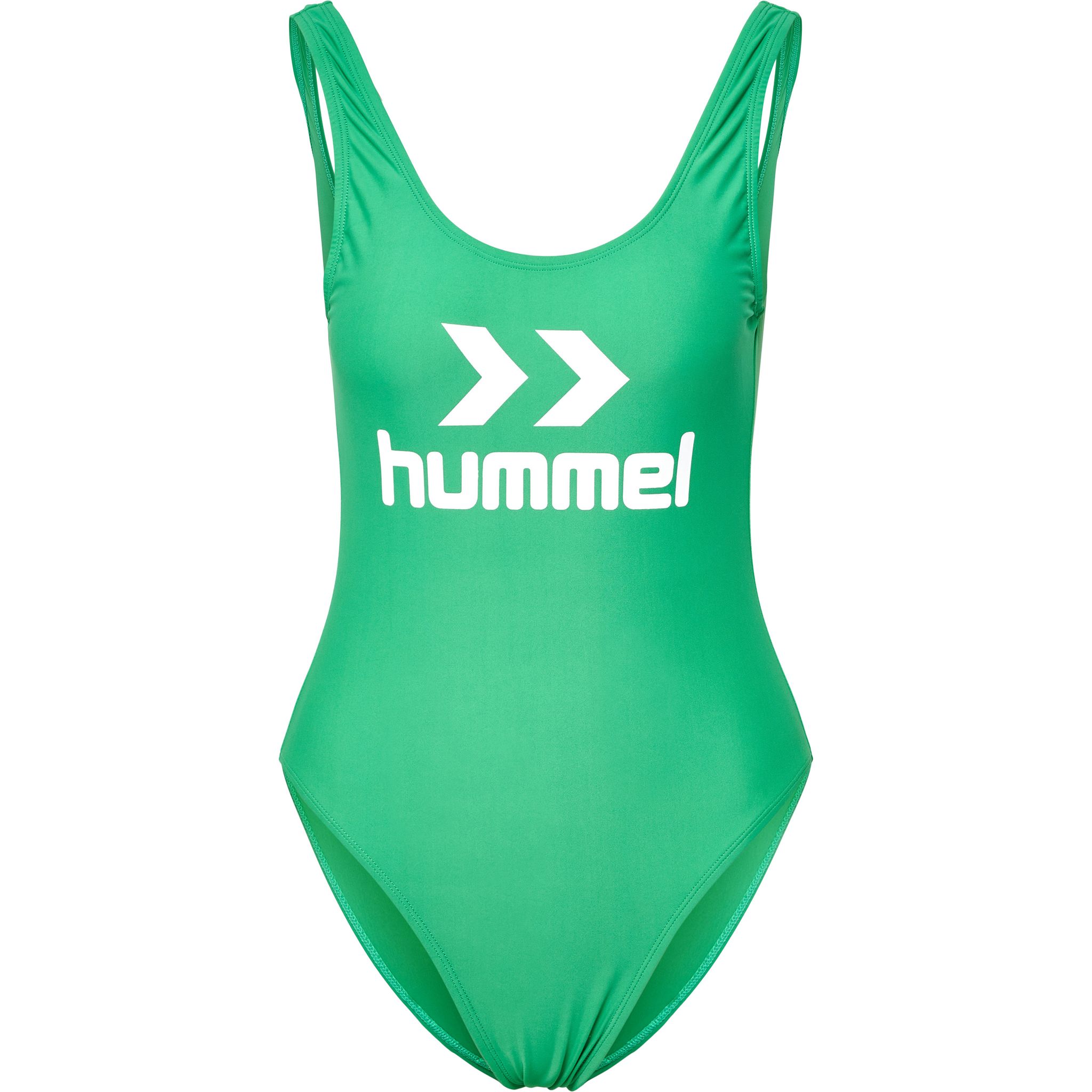 hmlLGC NOLA SWIMSUIT