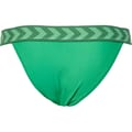 hmlLGC ZOE SWIM TANGA