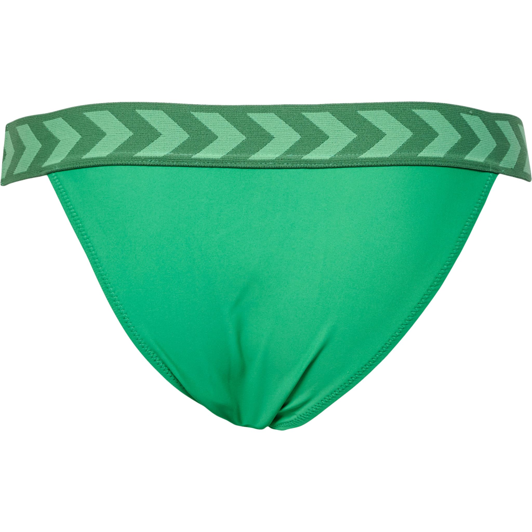 hmlLGC ZOE SWIM TANGA