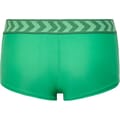 hmlLGC ZOE SWIM HOTPANTS