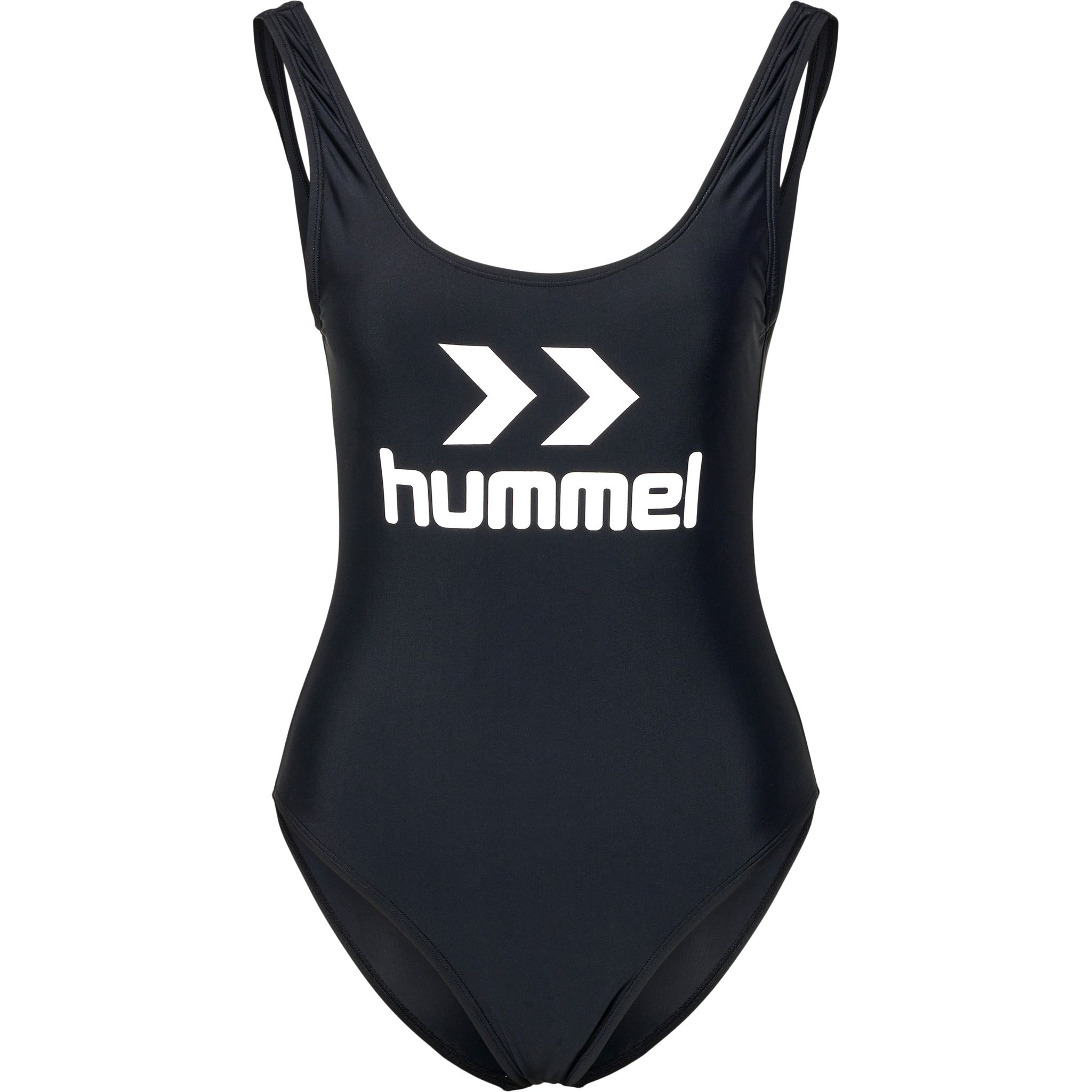 hmlLGC NOLA SWIMSUIT