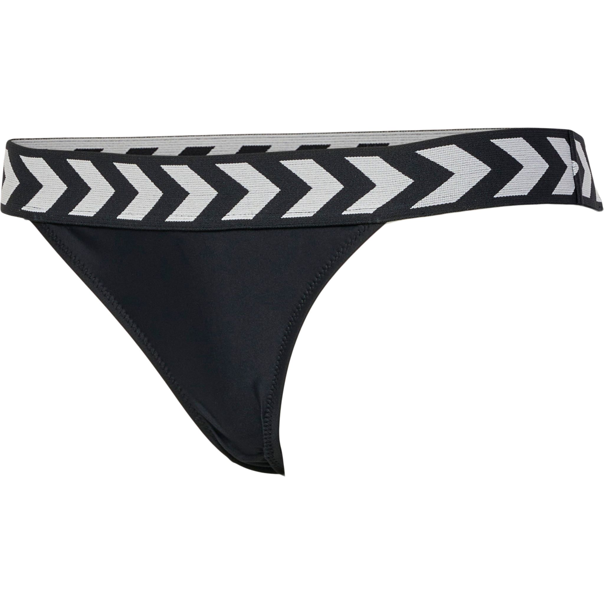 hmlLGC ZOE SWIM TANGA