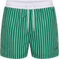 hmlLGC GRANT BOARD SHORTS