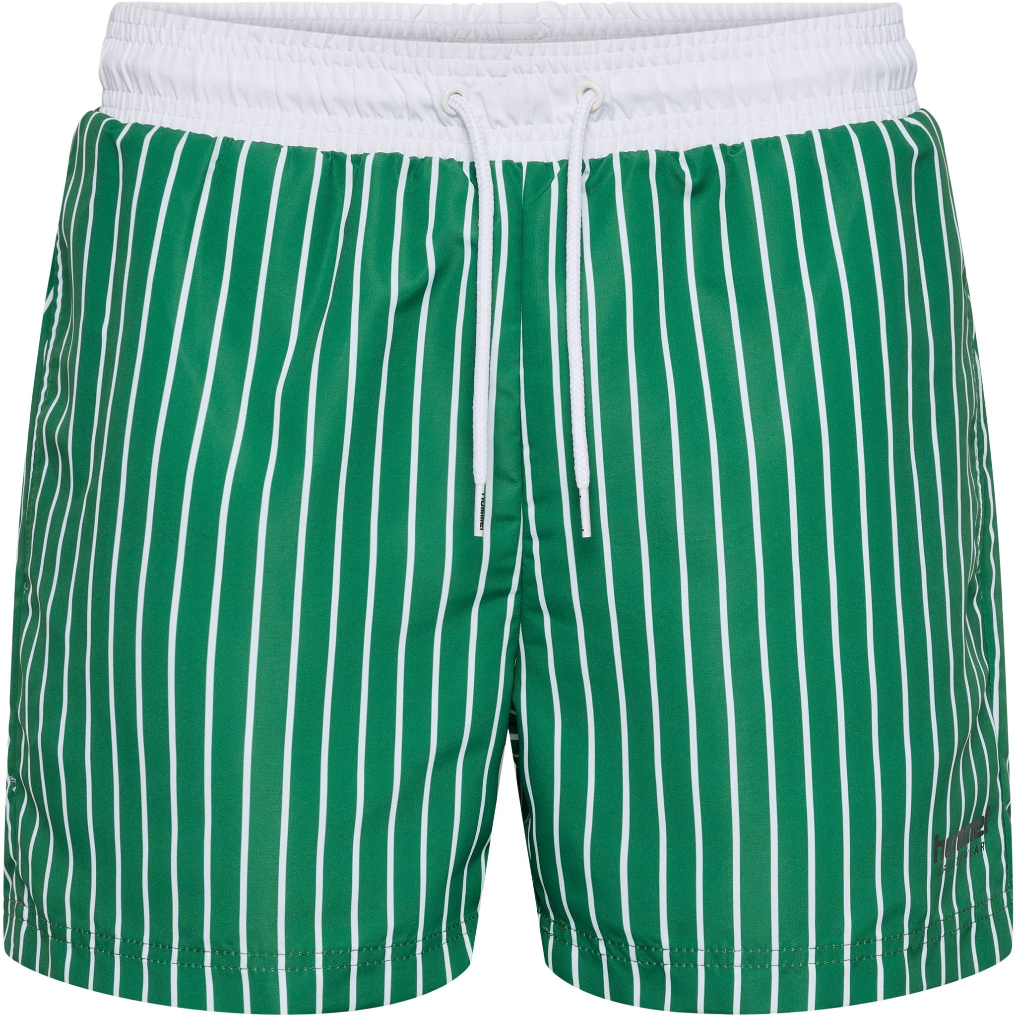 hmlLGC GRANT BOARD SHORTS