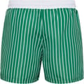 hmlLGC GRANT BOARD SHORTS