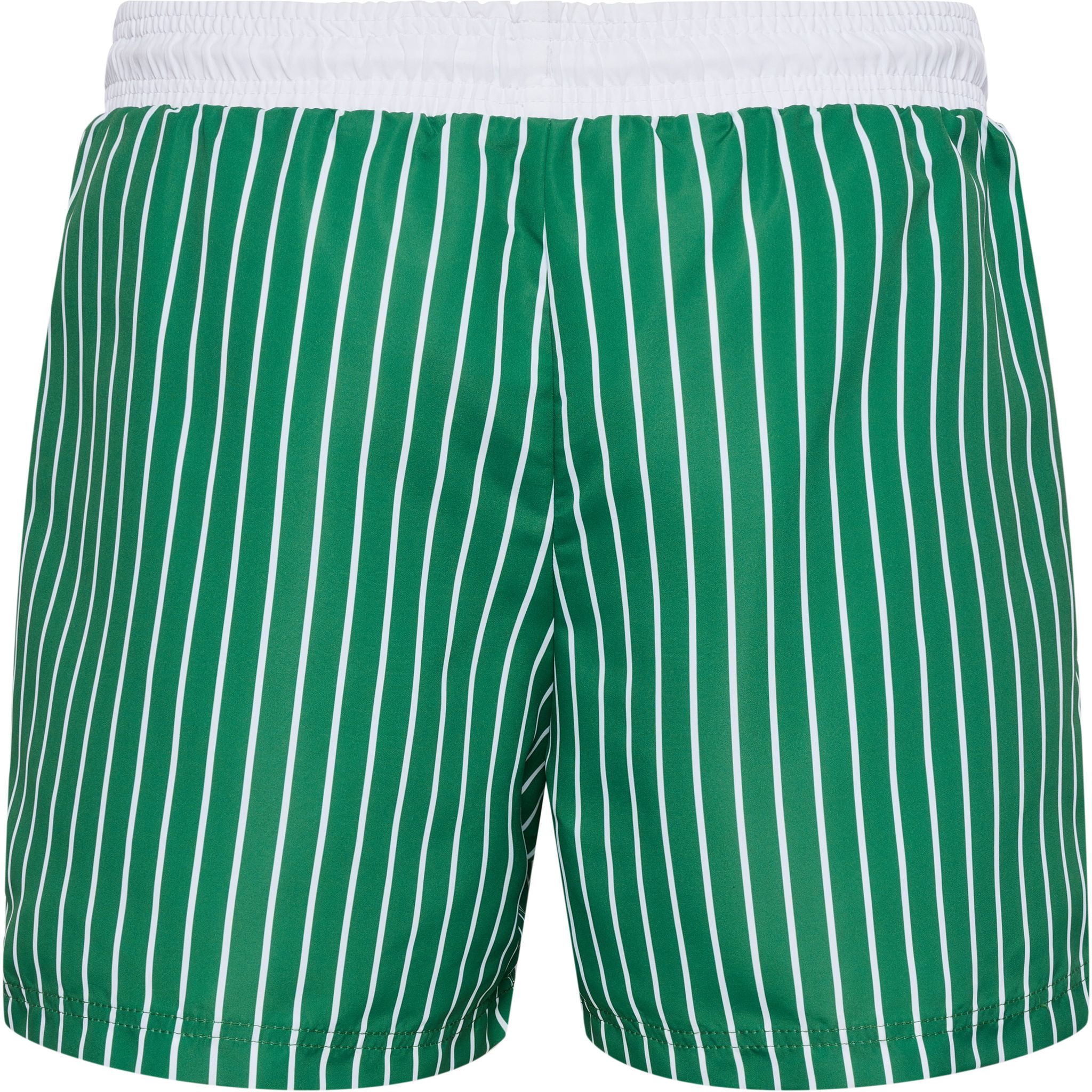 hmlLGC GRANT BOARD SHORTS