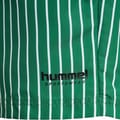 hmlLGC GRANT BOARD SHORTS