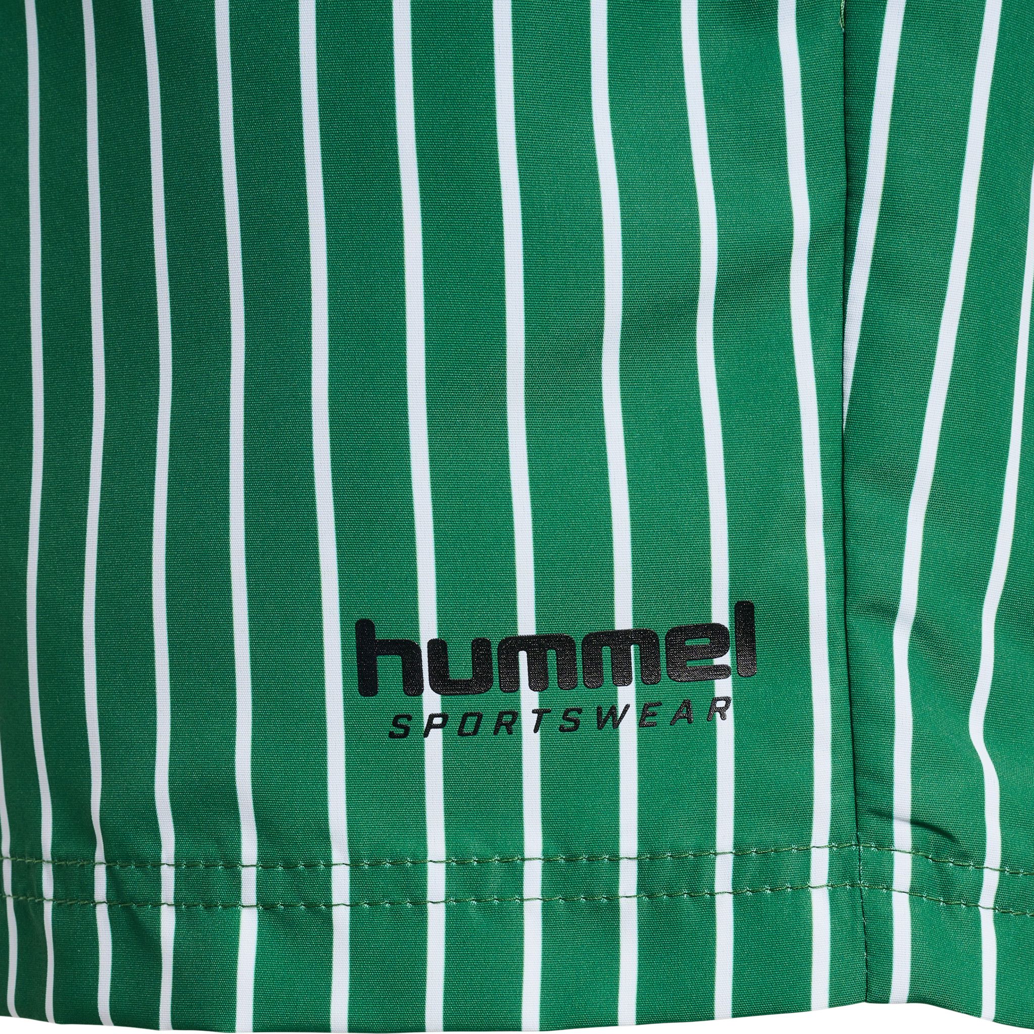 hmlLGC GRANT BOARD SHORTS