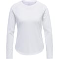 hmlMT VANJA T-SHIRT L/S