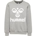 HMLDOS SWEATSHIRT