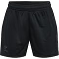 hmlACTIVE PL SHORTS WOMAN