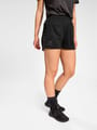 hmlACTIVE PL SHORTS WOMAN