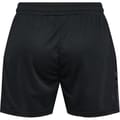 hmlACTIVE PL SHORTS WOMAN