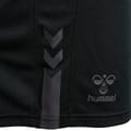 hmlACTIVE PL SHORTS WOMAN