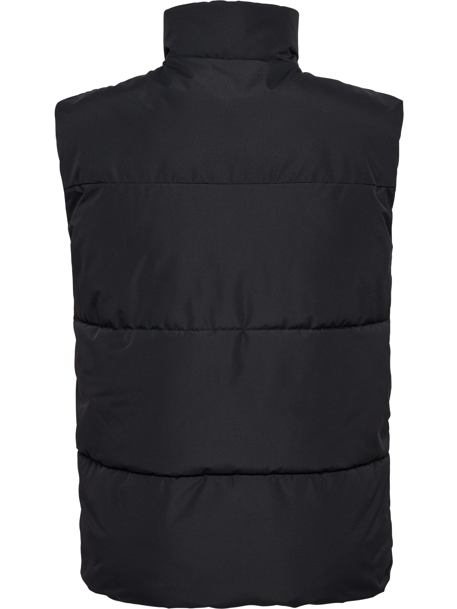 hmlPUFF VEST SPORTSWEAR