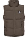 hmlCRISP TEX VEST