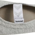 HUMMEL GYM SHOE