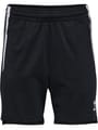 hmlLEAD 2.0 TRAINING SHORTS WOMAN