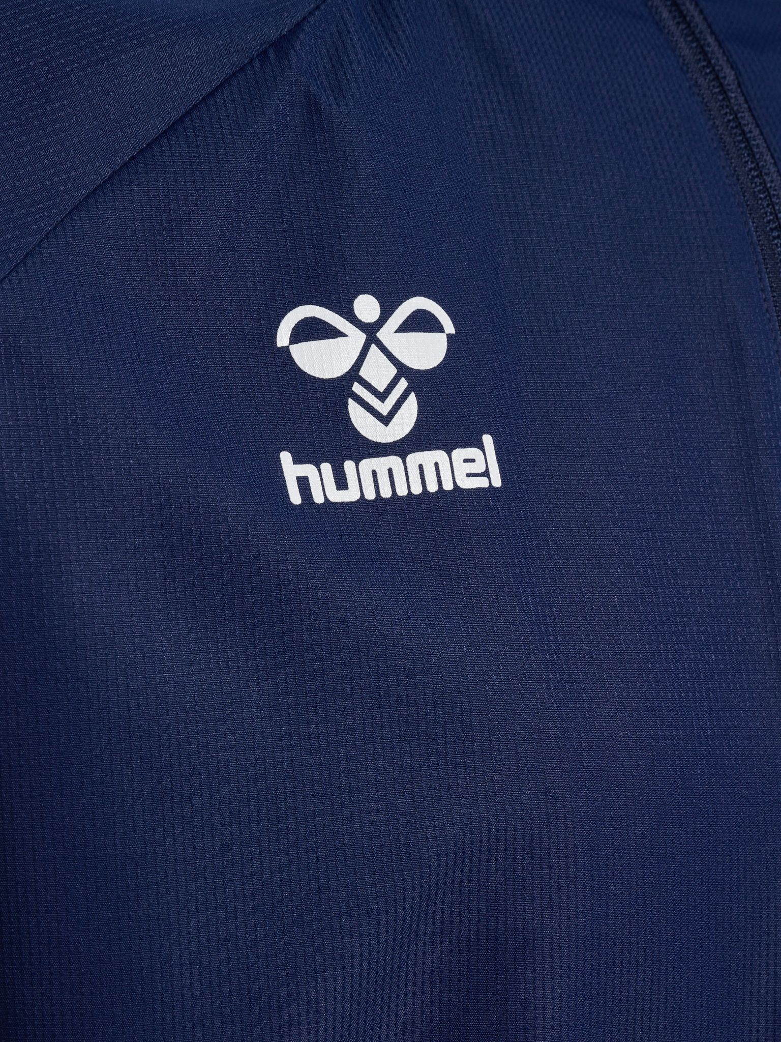 hmlLEAD 2.0 ALL-WEATHER JACKET