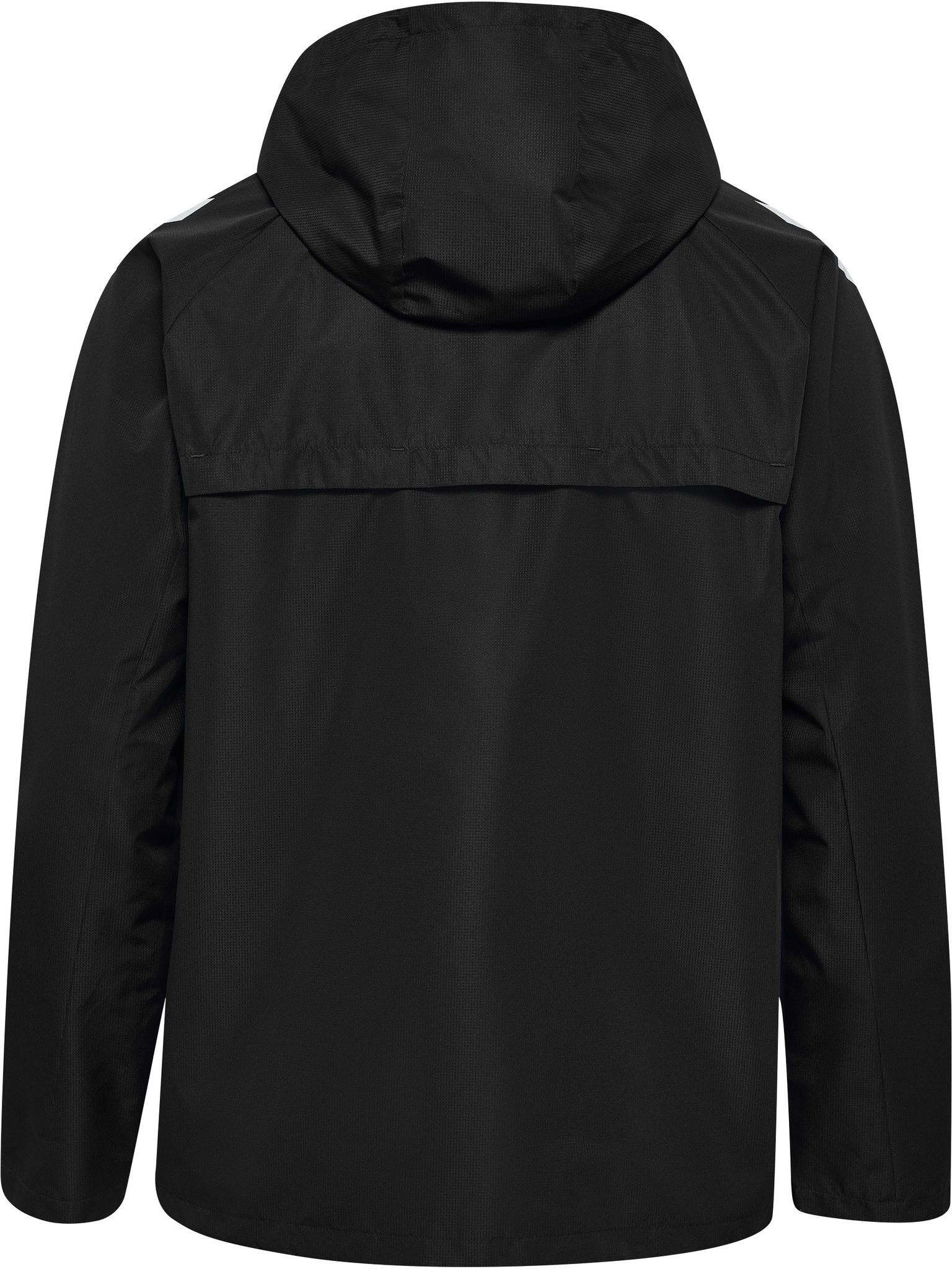 hmlLEAD 2.0 ALL-WEATHER JACKET