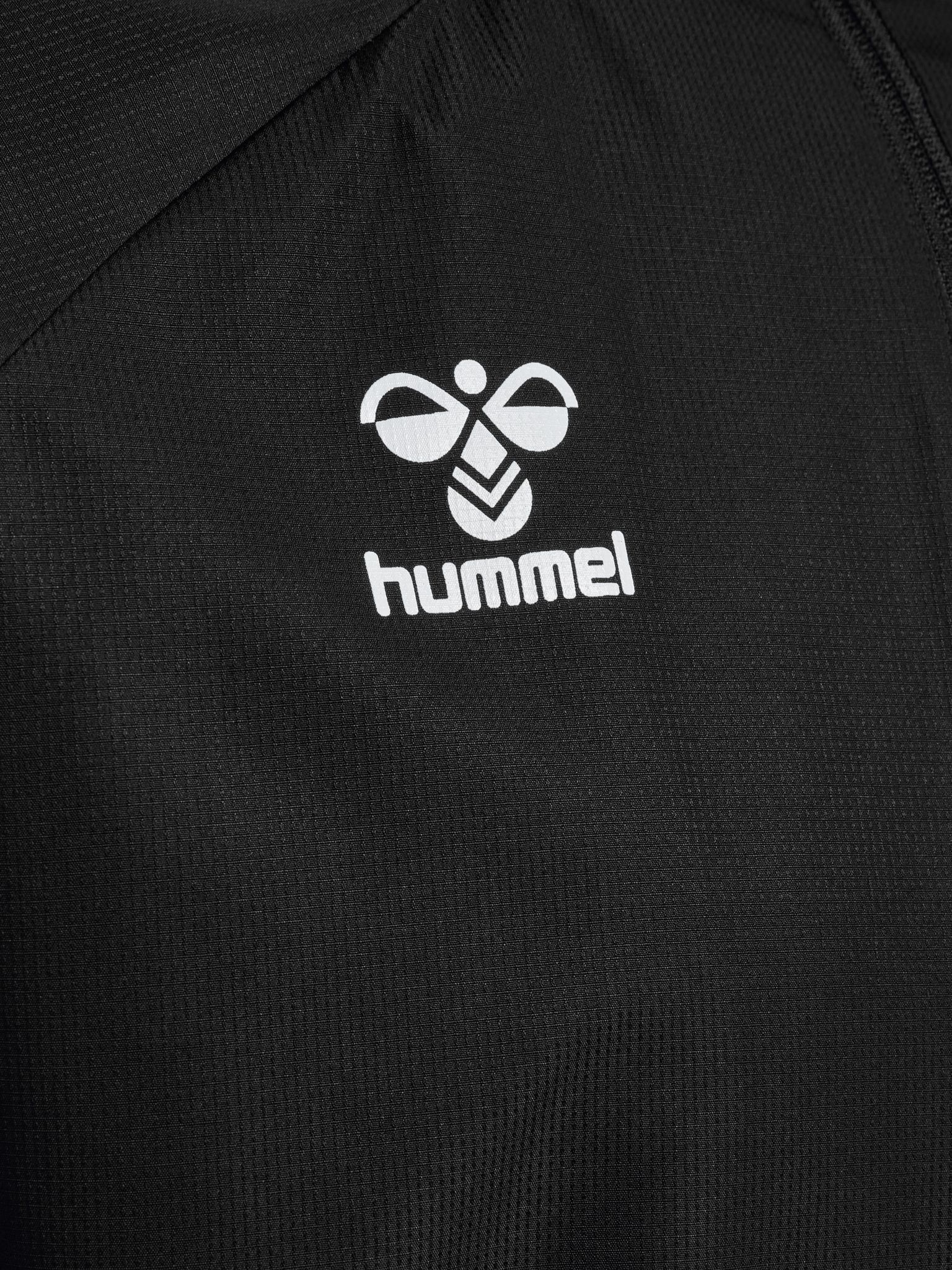 hmlLEAD 2.0 ALL-WEATHER JACKET