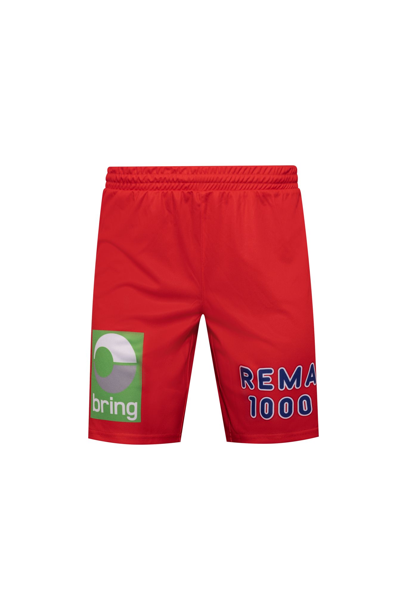 NHF 24 SHORTS MEN KIDS