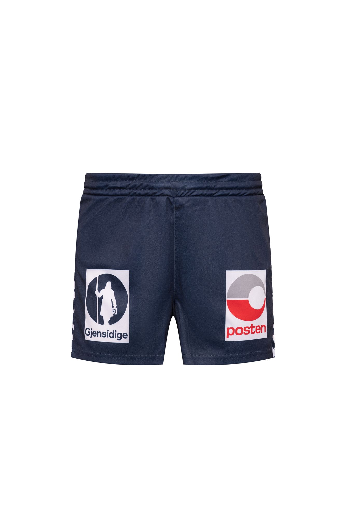 NHF 24 SHORTS WOMEN