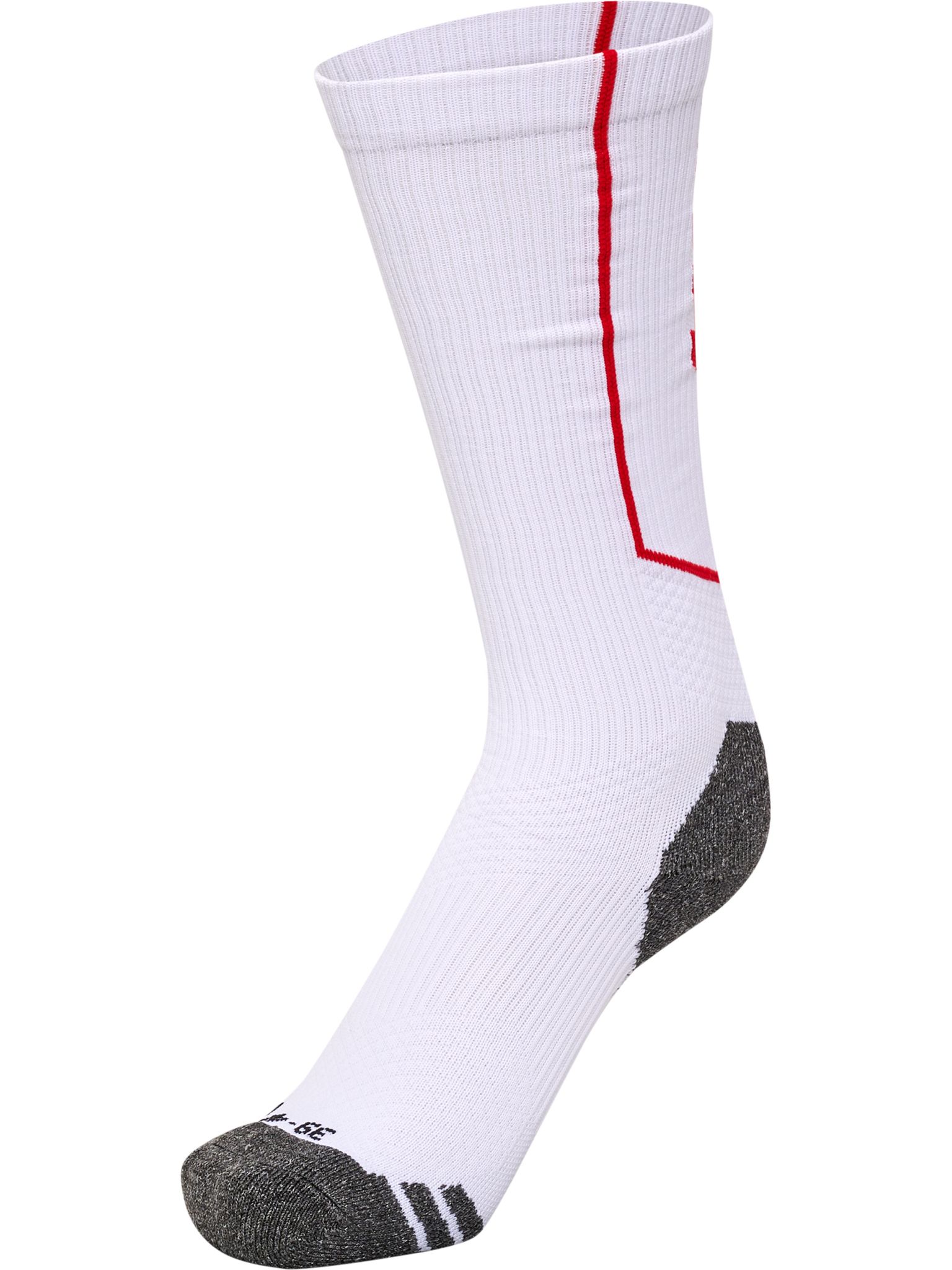 hmlPRO TRAINING SOCKS HIGH