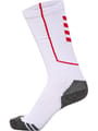 hmlPRO TRAINING SOCKS HIGH