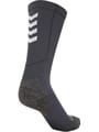 hmlPRO TRAINING SOCKS HIGH