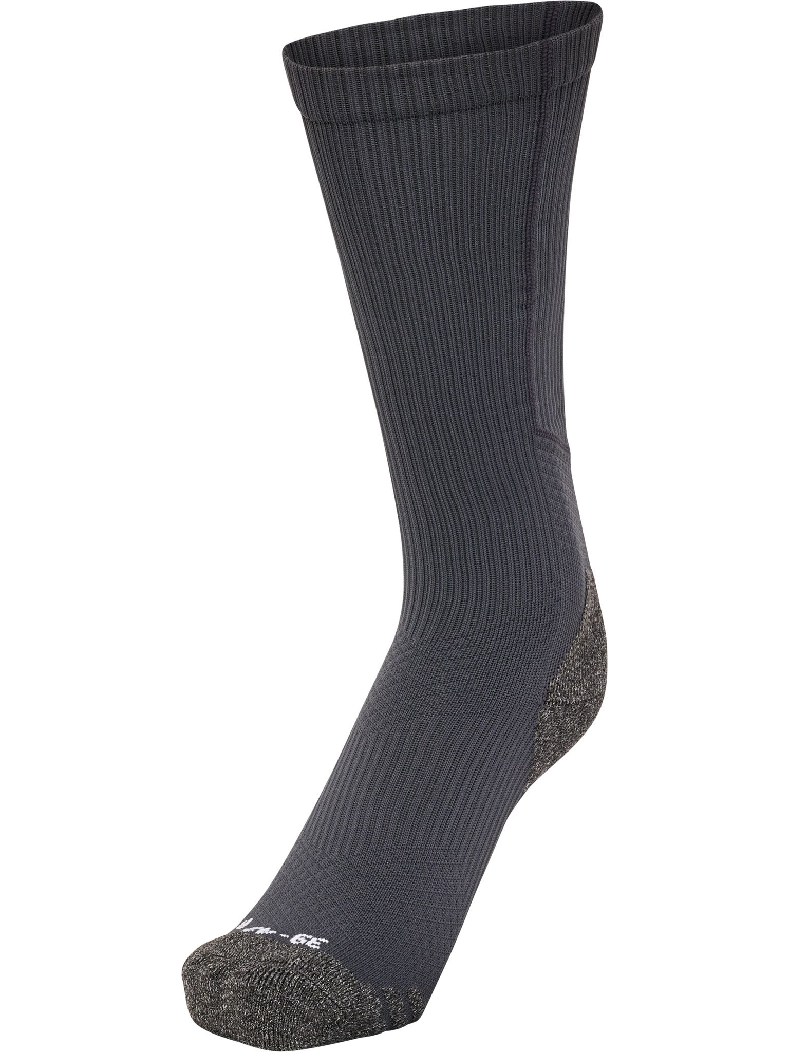 hmlPRO TRAINING SOCKS HIGH