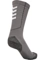 hmlPRO TRAINING SOCKS HIGH