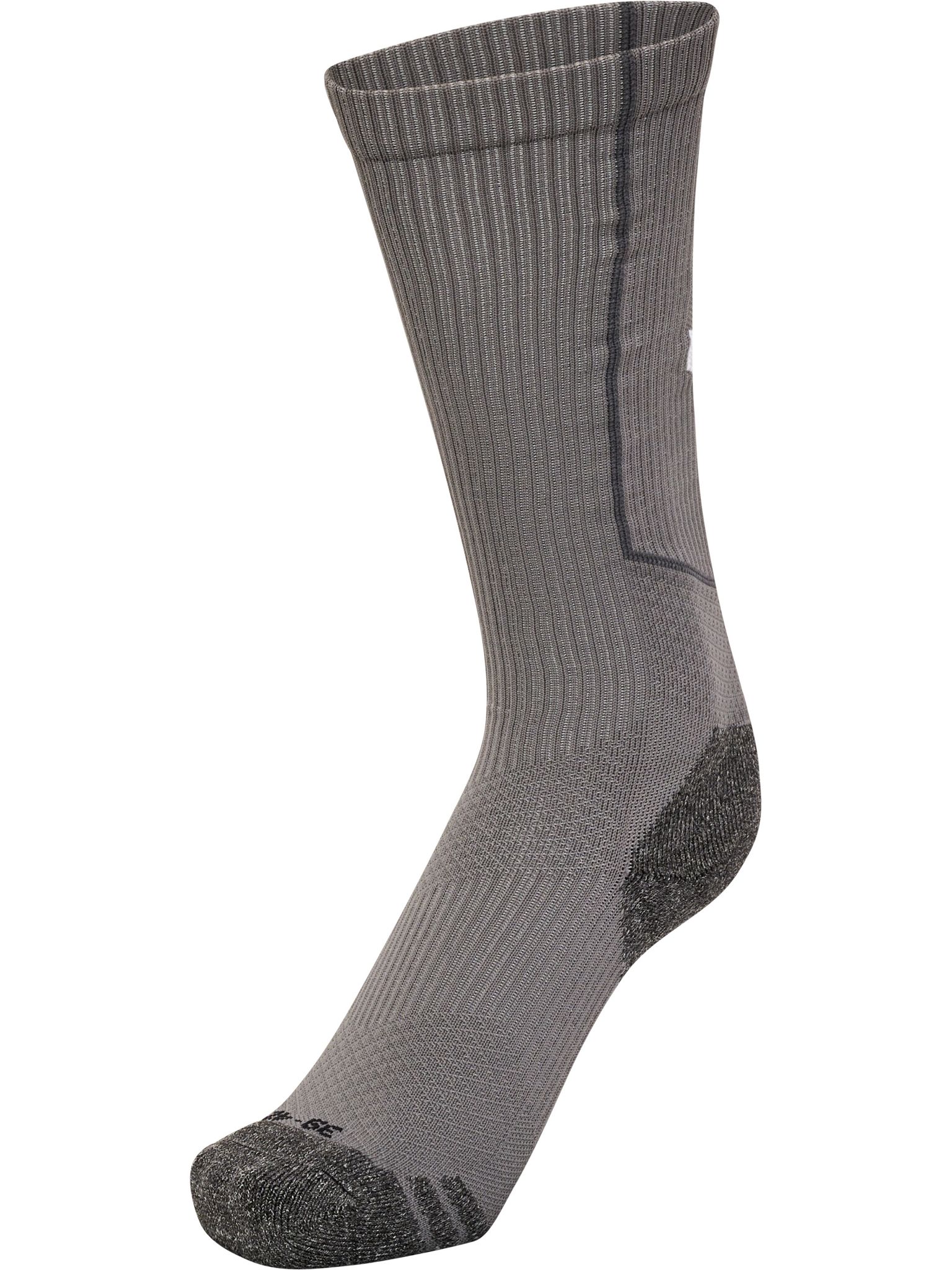 hmlPRO TRAINING SOCKS HIGH