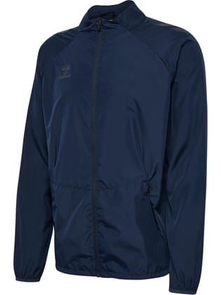 hmlPRO TRAINING LIGHTWEIGHT JACKET