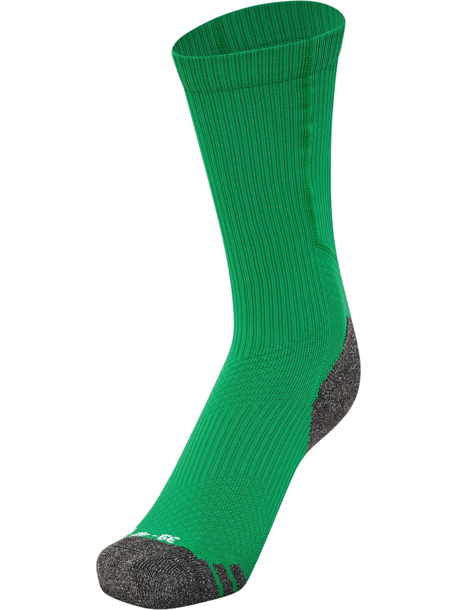 hmlPRO TRAINING SOCKS LOW