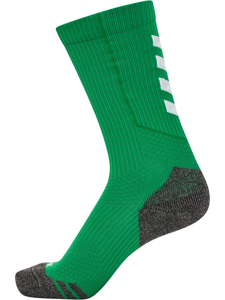 hmlPRO TRAINING SOCKS LOW