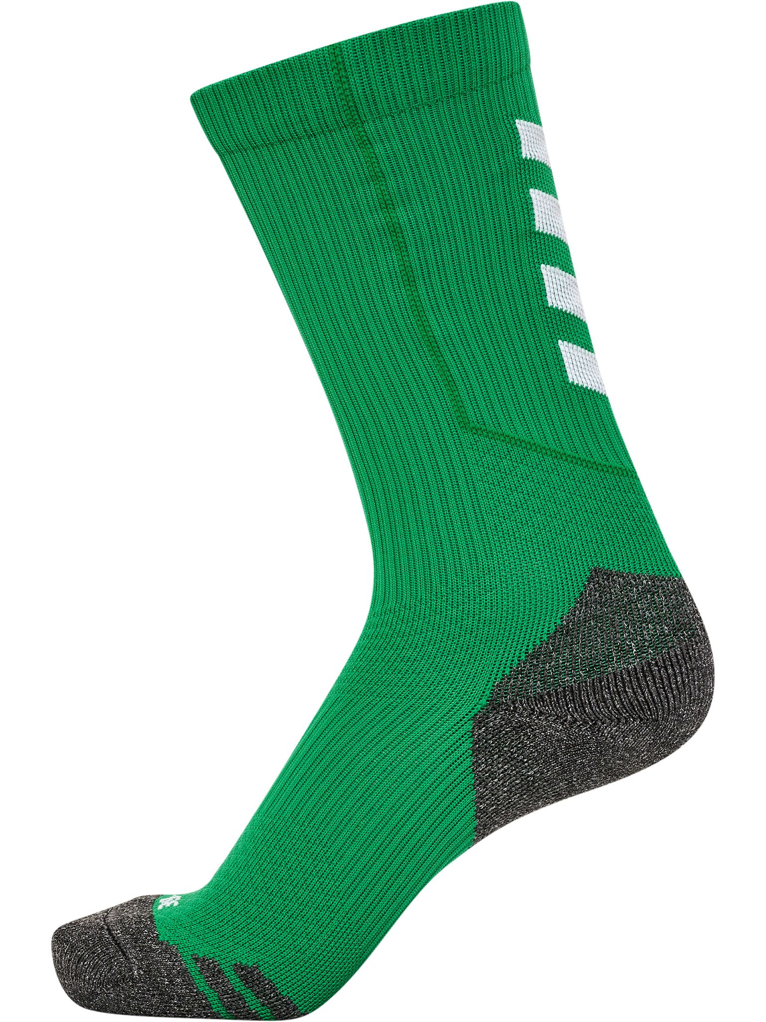 hmlPRO TRAINING SOCKS LOW