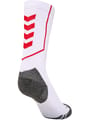 hmlPRO TRAINING SOCKS LOW