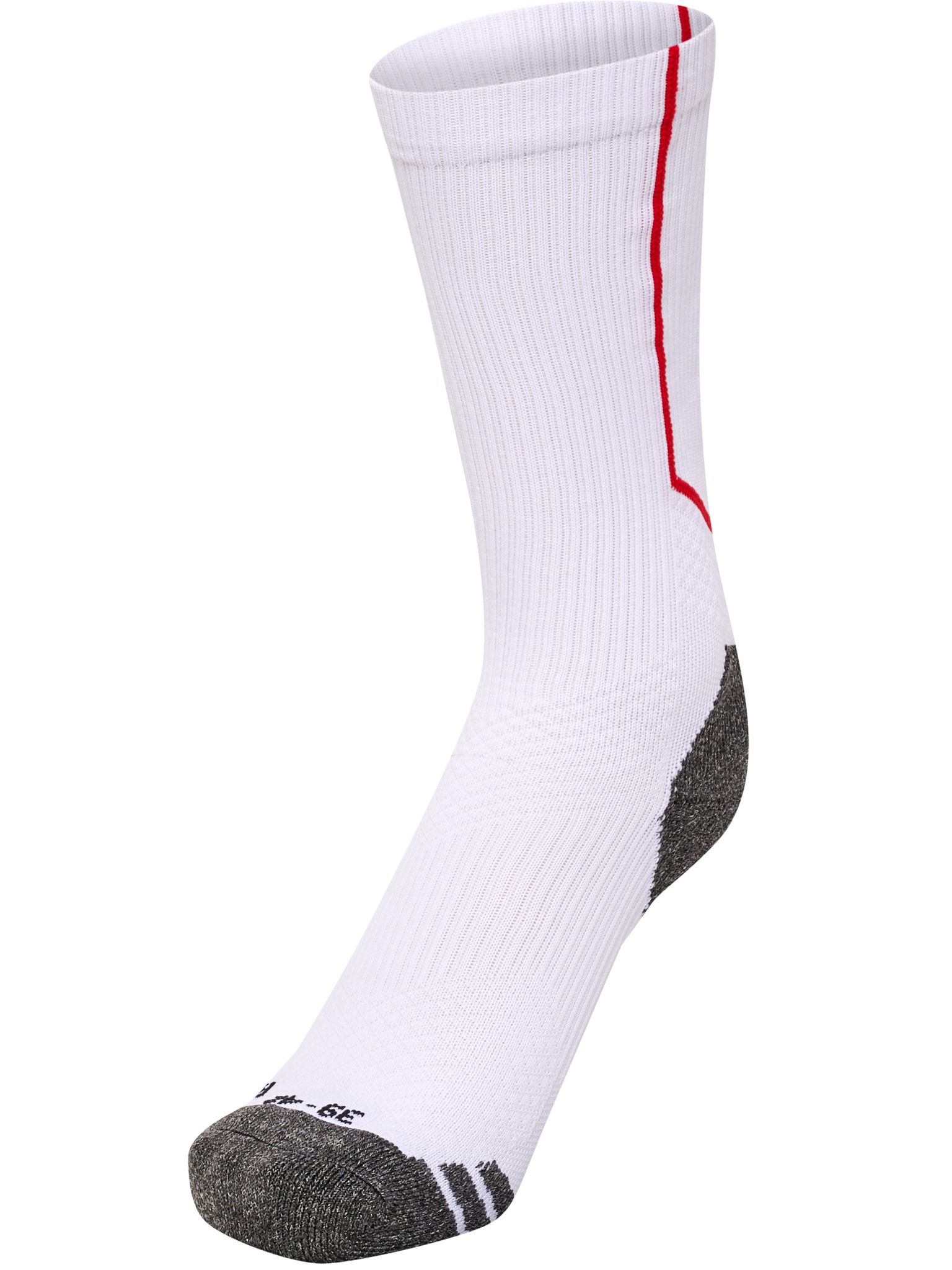 hmlPRO TRAINING SOCKS LOW