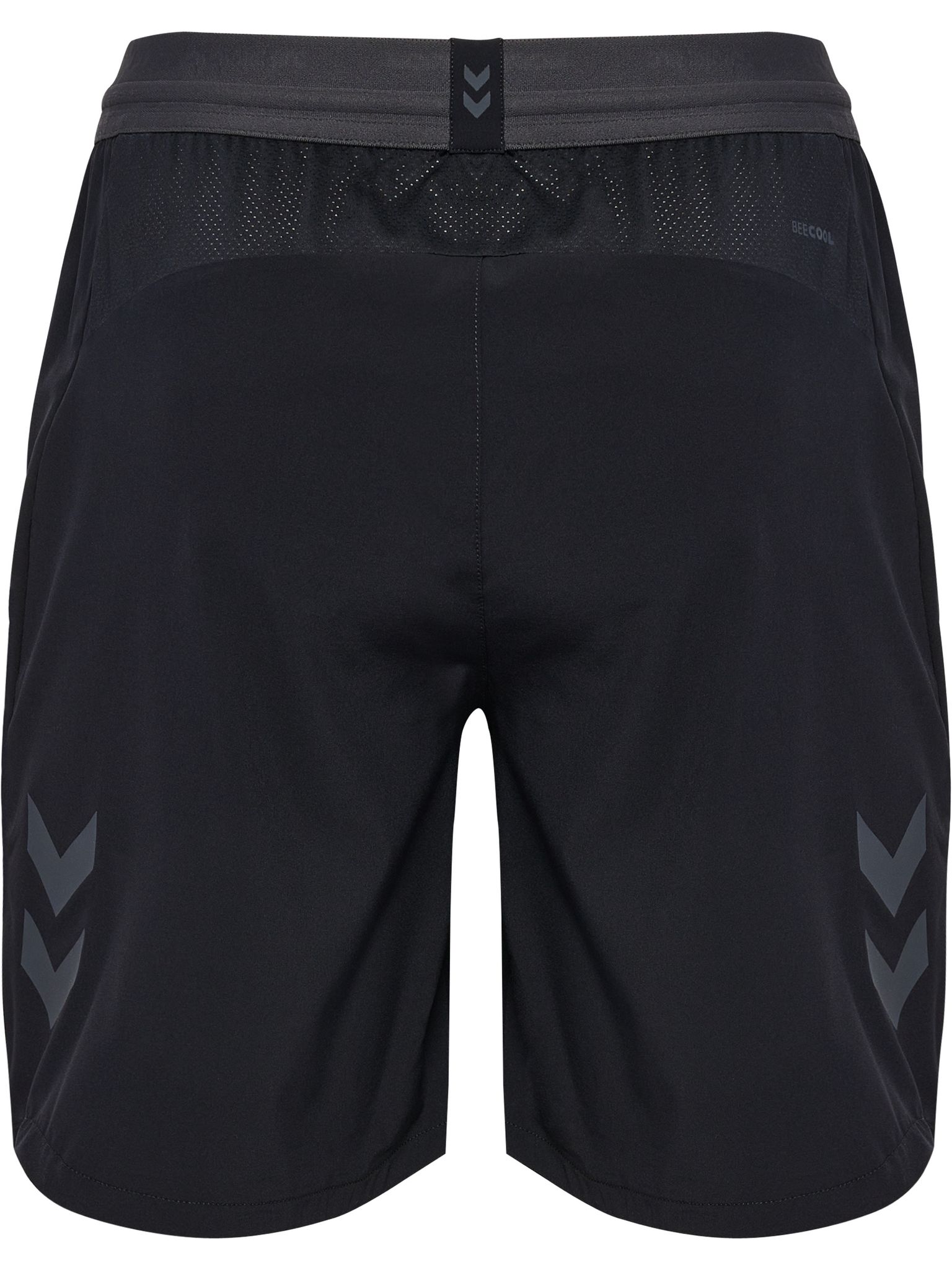 hmlPRO TRAINING SHORTS